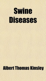 swine diseases_cover