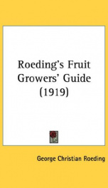 roedings fruit growers guide_cover