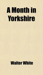 a month in yorkshire_cover