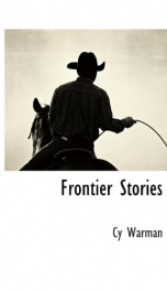 frontier stories_cover