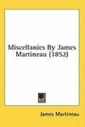 miscellanies_cover