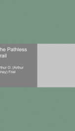 The Pathless Trail_cover