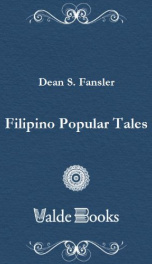 filipino popular tales_cover