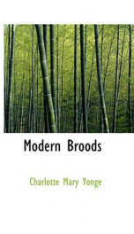Modern Broods_cover
