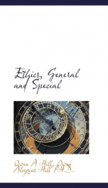 ethics general and special_cover