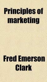 principles of marketing_cover