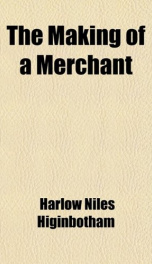 the making of a merchant_cover