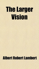 the larger vision_cover