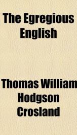 the egregious english_cover