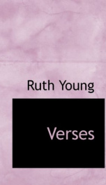 verses_cover