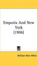 emporia and new york_cover
