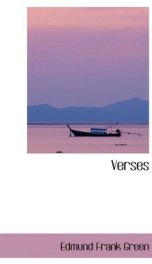 verses_cover