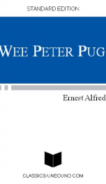 Wee Peter Pug_cover