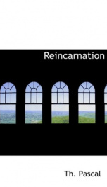 Reincarnation_cover