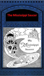 The Mississippi Saucer_cover