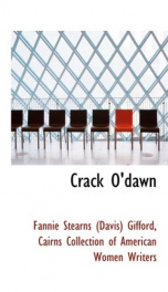 crack odawn_cover