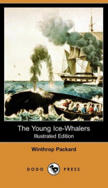 the young ice whalers_cover
