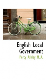 english local government_cover