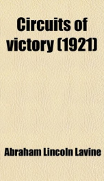circuits of victory_cover