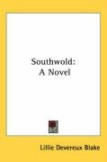 southwold a novel_cover