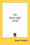 the rush light_cover
