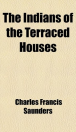 the indians of the terraced houses_cover