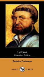 Holbein_cover
