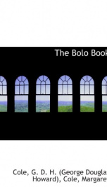 the bolo book_cover