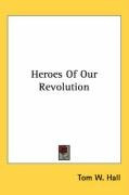 heroes of our revolution_cover