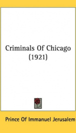 criminals of chicago_cover