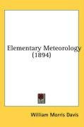 elementary meteorology_cover