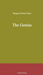 The Genius_cover