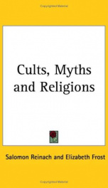 cults myths and religions_cover