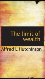 the limit of wealth_cover