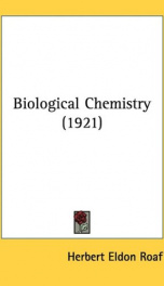 biological chemistry_cover