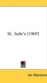 st judes_cover