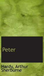 peter_cover