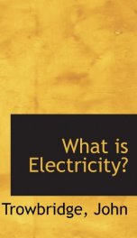 what is electricity_cover