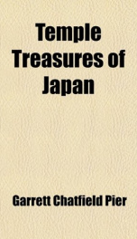 temple treasures of japan_cover