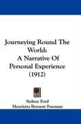 journeying round the world a narrative of personal experience_cover