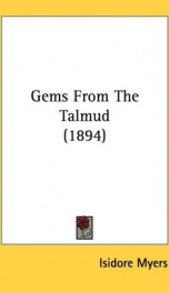 gems from the talmud_cover