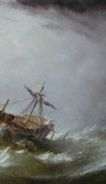 The Shipwreck_cover