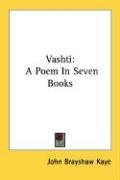 vashti a poem in seven books_cover