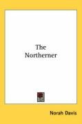 the northerner_cover
