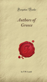 Authors of Greece_cover
