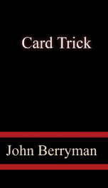 Card Trick_cover