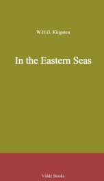 In the Eastern Seas_cover