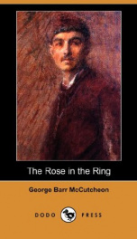 The Rose in the Ring_cover