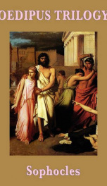 Oedipus Trilogy_cover