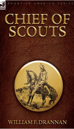 Chief of Scouts_cover
